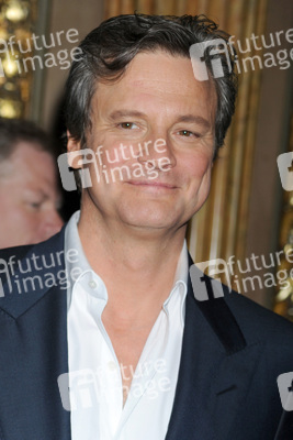 Colin Firth