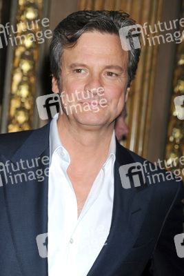 Colin Firth