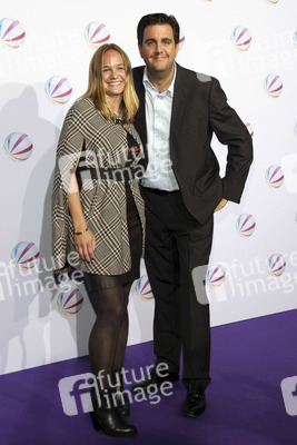 Sonsee Neu, Bastian Pastewka