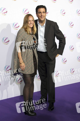 Sonsee Neu, Bastian Pastewka