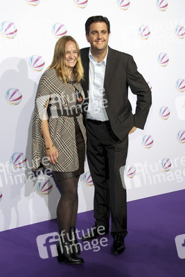 Sonsee Neu, Bastian Pastewka