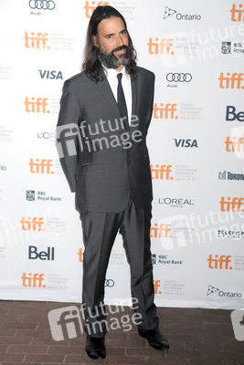 Jeffrey Daniel Phillips