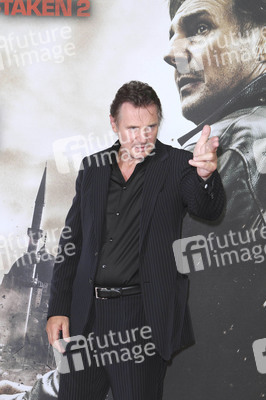 Liam Neeson