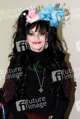 Nina Hagen