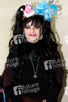 Nina Hagen