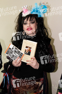 Nina Hagen