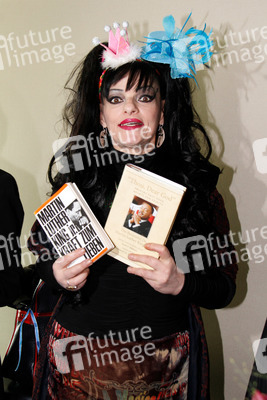 Nina Hagen