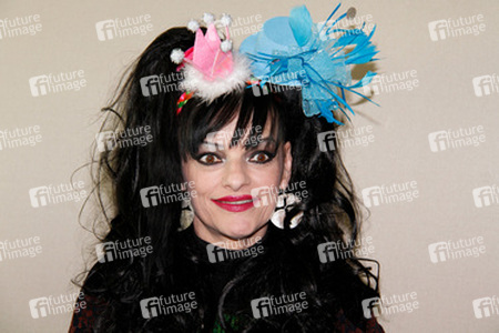 Nina Hagen
