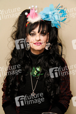 Nina Hagen