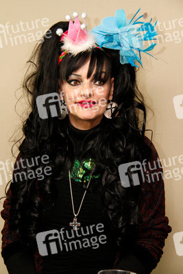 Nina Hagen