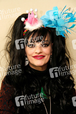 Nina Hagen