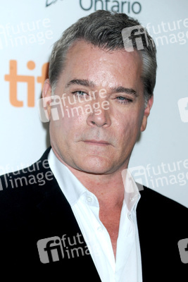 Ray Liotta