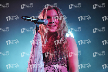 Joss Stone
