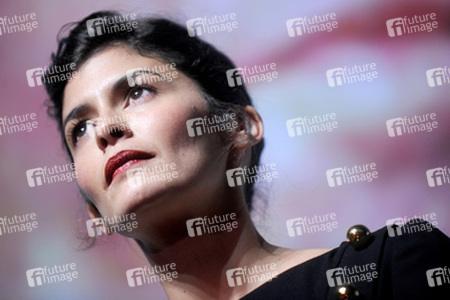 Audrey Tautou