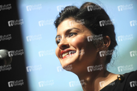 Audrey Tautou