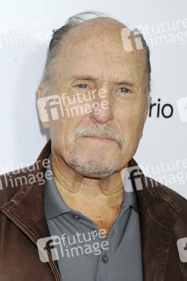 Robert Duvall