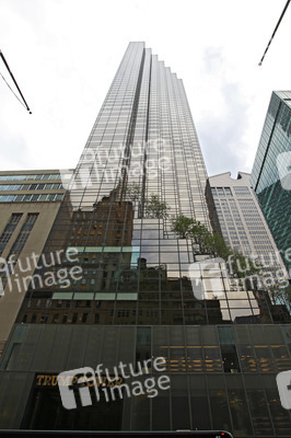 Trump Tower