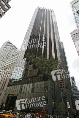 Trump Tower