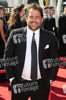 Brett Ratner