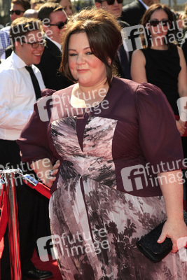 Melissa McCarthy