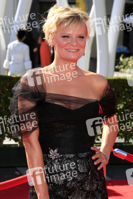 Martha Plimpton