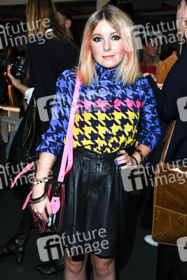 Victoria Hesketh / Little Boots