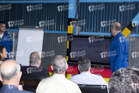 Juan Carlos I.von Spanien