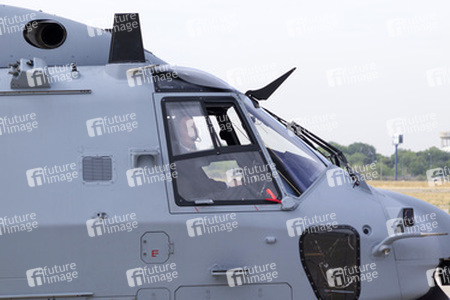 Juan Carlos I.von Spanien