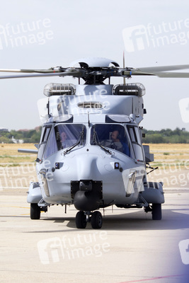 Juan Carlos I.von Spanien