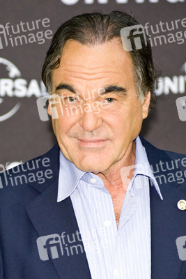 'Savages' Berlin Photocall
Oliver Stone