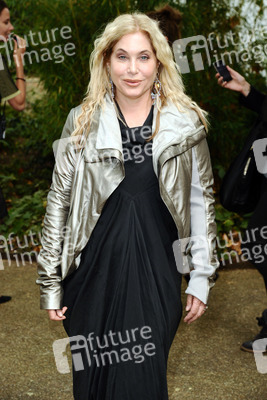 Brix Smith (The Fall, Adult Net)