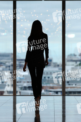 Matthew Williamson Model