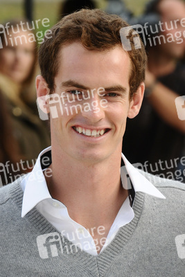 Andy Murray