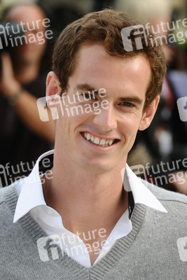 Andy Murray