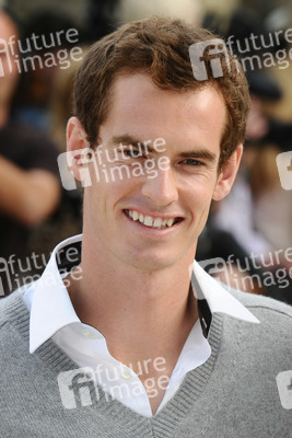 Andy Murray