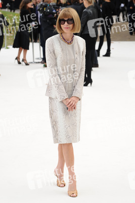 Anna Wintour