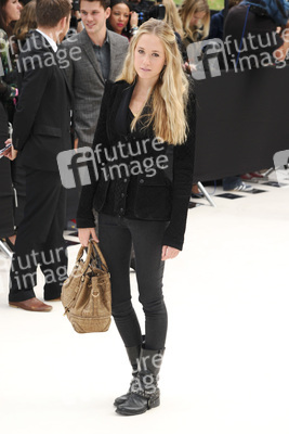 Florence Brudenell-Bruce