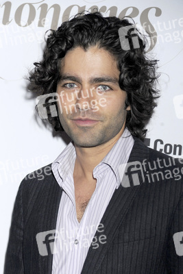 Adrian Grenier