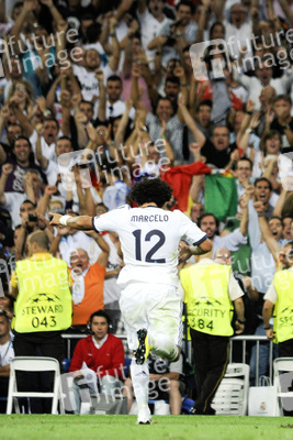 Marcelo da Silva Junior