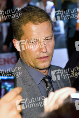 Til Schweiger