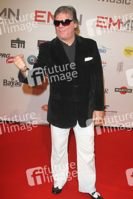 Claude-Oliver Rudolph