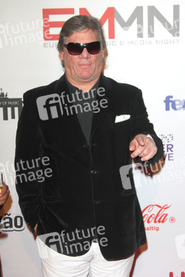 Claude-Oliver Rudolph