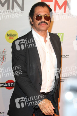 Karl-Heinz Schwensen