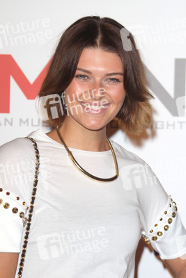 Janina Delia Schmidt