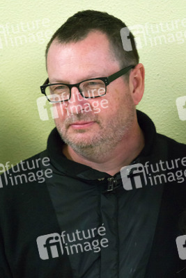Lars von Trier