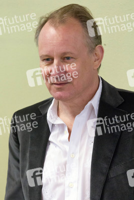 Stellan Skarsgard