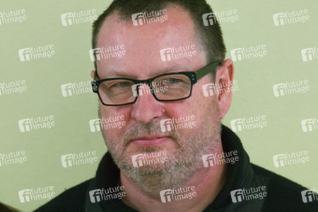 Lars von Trier
