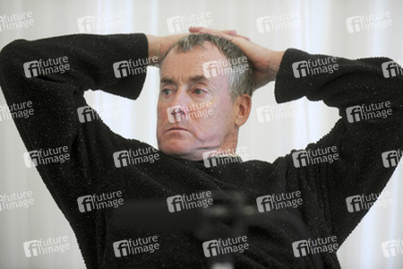 John C. McGinley