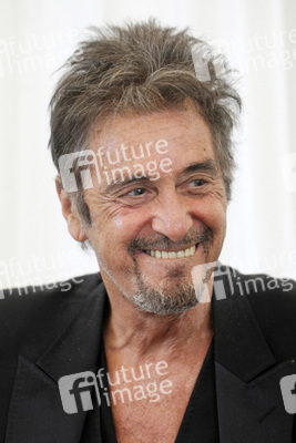 Al Pacino