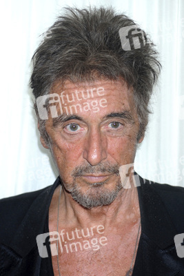 Al Pacino
